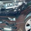 toyota land-cruiser-prado 2023 -TOYOTA--Land Cruiser Prado 3BA-TRJ150W--TRJ150-0166495---TOYOTA--Land Cruiser Prado 3BA-TRJ150W--TRJ150-0166495- image 14