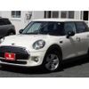 mini mini-others 2017 CFJ1710038 image 6
