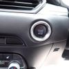 mazda cx-5 2021 -MAZDA 【名変中 】--CX-5 KF2P--460581---MAZDA 【名変中 】--CX-5 KF2P--460581- image 12
