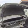 toyota aristo 2000 CFJ1612711 image 46