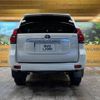 toyota land-cruiser-prado 2020 -TOYOTA--Land Cruiser Prado 3DA-GDJ150W--GDJ150-0052415---TOYOTA--Land Cruiser Prado 3DA-GDJ150W--GDJ150-0052415- image 16