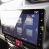 daihatsu tanto 2024 -DAIHATSU--Tanto LA650S--LA650S-0390847---DAIHATSU--Tanto LA650S--LA650S-0390847- image 12