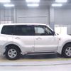 mitsubishi pajero 2000 -MITSUBISHI 【岐阜 303て9598】--Pajero V78W-0002693---MITSUBISHI 【岐阜 303て9598】--Pajero V78W-0002693- image 4