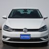 volkswagen golf 2019 -VOLKSWAGEN--VW Golf 3DA-AUDFG--WVWZZZAUZKP094687---VOLKSWAGEN--VW Golf 3DA-AUDFG--WVWZZZAUZKP094687- image 4