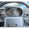 toyota blizzard 1987 CFJ6467900 image 32
