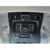 toyota alphard 2023 -TOYOTA 【神戸 333ﾔ1333】--Alphard 3BA-AGH30W--AGH30-0455149---TOYOTA 【神戸 333ﾔ1333】--Alphard 3BA-AGH30W--AGH30-0455149- image 16