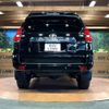 toyota land-cruiser-prado 2022 -TOYOTA--Land Cruiser Prado 3BA-TRJ150W--TRJ150-0148990---TOYOTA--Land Cruiser Prado 3BA-TRJ150W--TRJ150-0148990- image 17