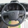 mitsubishi-fuso super-great 2025 CFJ1603591 image 10