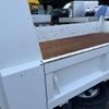mitsubishi-fuso canter 2020 GOO_NET_EXCHANGE_0541786A30250626W001 image 48