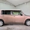suzuki alto-lapin 2012 CFJ1598781 image 14