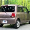 suzuki alto-lapin 2012 -SUZUKI--Alto Lapin DBA-HE22S--HE22S-253073---SUZUKI--Alto Lapin DBA-HE22S--HE22S-253073- image 18