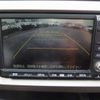 honda step-wagon 2014 21803 image 29