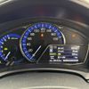 toyota corolla-axio 2016 AF-NKE165-7139665 image 12