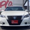 toyota crown 2013 -TOYOTA--Crown DAA-AWS210--AWS210-6024552---TOYOTA--Crown DAA-AWS210--AWS210-6024552- image 2