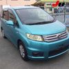 honda freed-spike 2010 -HONDA--Freed Spike GB3--1300605---HONDA--Freed Spike GB3--1300605- image 13