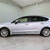 subaru impreza-sports 2013 CFJ1810908 image 15