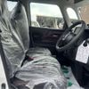 suzuki spacia 2025 CFJ1607904 image 21