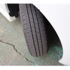 nissan dayz 2023 CFJ1758990 image 16