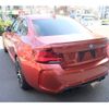 bmw m2 2019 -BMW--BMW M2 CBA-2U30--WBS2U720707E85047---BMW--BMW M2 CBA-2U30--WBS2U720707E85047- image 3