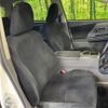 toyota prius-α 2014 quick_quick_ZVW40W_ZVW40-0008451 image 8