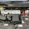 toyota prius-α 2016 -TOYOTA--Prius α DAA-ZVW41W--ZVW41-0042859---TOYOTA--Prius α DAA-ZVW41W--ZVW41-0042859- image 22