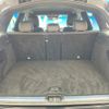 mercedes-benz glc-class 2018 -MERCEDES-BENZ--Benz GLC LDA-253905C--WDC2539052F427146---MERCEDES-BENZ--Benz GLC LDA-253905C--WDC2539052F427146- image 12