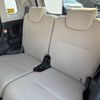 daihatsu move-canbus 2018 quick_quick_LA800S_LA800S-0121941 image 4