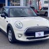 mini mini-others 2016 -BMW--BMW Mini DBA-XM15--WMWXM520603A55953---BMW--BMW Mini DBA-XM15--WMWXM520603A55953- image 11