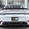 porsche 911 2024 CFJ1604550 image 12