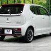 suzuki alto 2015 -SUZUKI--Alto DBA-HA36S--HA36S-863793---SUZUKI--Alto DBA-HA36S--HA36S-863793- image 17