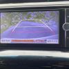 toyota estima 2014 quick_quick_DBA-ACR50W_ACR50-0174451 image 12