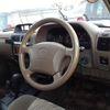 toyota land-cruiser-prado 2000 -TOYOTA--Land Cruiser Prado GF-VZJ95W--VZJ95-0081231---TOYOTA--Land Cruiser Prado GF-VZJ95W--VZJ95-0081231- image 13