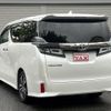 toyota vellfire 2020 quick_quick_AGH30W_AGH30-0311031 image 12