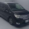 nissan serena 2014 -NISSAN 【滋賀 331ｾ6226】--Serena DAA-HFC26--HFC26-232271---NISSAN 【滋賀 331ｾ6226】--Serena DAA-HFC26--HFC26-232271- image 7