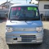 mitsubishi minicab-van 2012 -MITSUBISHI--Minicab Van GBD-U61V--U61V-1801872---MITSUBISHI--Minicab Van GBD-U61V--U61V-1801872- image 41