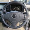 nissan moco 2011 -NISSAN--Moco DBA-MG33S--MG33S-141284---NISSAN--Moco DBA-MG33S--MG33S-141284- image 14