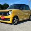 honda n-one 2013 CFJ1563184 image 10