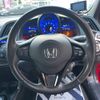 honda cr-z 2014 -HONDA--CR-Z DAA-ZF2--ZF2-1101170---HONDA--CR-Z DAA-ZF2--ZF2-1101170- image 12