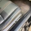 honda civic 2020 CFJ1631951 image 11
