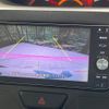 daihatsu tanto 2015 quick_quick_LA600S_LA600S-0352004 image 4