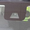 nissan dayz-roox 2019 -NISSAN--DAYZ Roox DBA-B21A--B21A-0599394---NISSAN--DAYZ Roox DBA-B21A--B21A-0599394- image 3