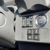 toyota pixis-mega 2020 CFJ1653407 image 11