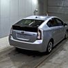 toyota prius 2014 -TOYOTA--Prius ZVW30-1834570---TOYOTA--Prius ZVW30-1834570- image 6