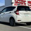 nissan note 2018 -NISSAN--Note DAA-HE12--HE12-166727---NISSAN--Note DAA-HE12--HE12-166727- image 15