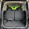 nissan serena 2015 quick_quick_HFC26_HFC26-292485 image 11