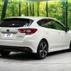 subaru impreza-wagon 2017 -SUBARU--Impreza Wagon DBA-GT7--GT7-007004---SUBARU--Impreza Wagon DBA-GT7--GT7-007004- image 18