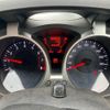 nissan juke 2011 CFJ1634548 image 17