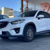 mazda cx-5 2013 -MAZDA--CX-5 DBA-KEEFW--KEEFW-113323---MAZDA--CX-5 DBA-KEEFW--KEEFW-113323- image 11