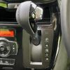 suzuki solio 2020 quick_quick_DAA-MA36S_MA36S-788501 image 18