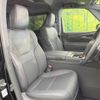toyota vellfire 2025 quick_quick_AAHH40W_AAHH40-0033157 image 8